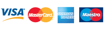 Carte di credito