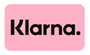 Klarnatr