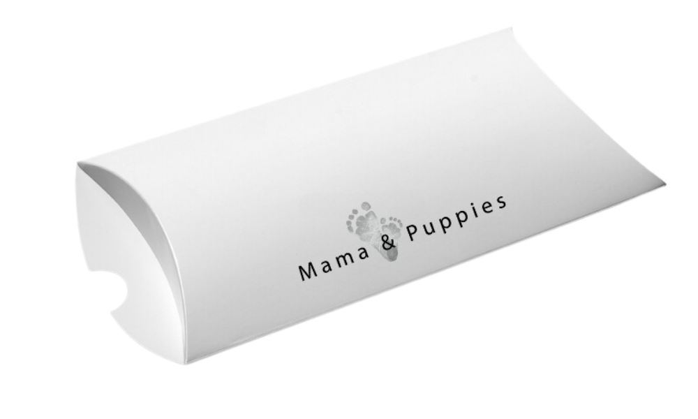 Packaging3
