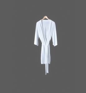 Vestaglia kimono (2)