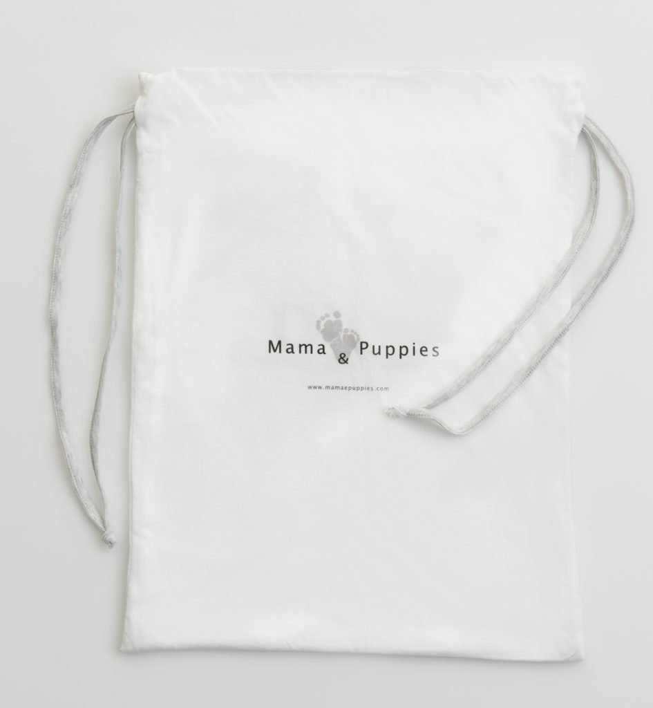 Bag grande