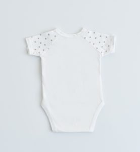 Body a pois (2)