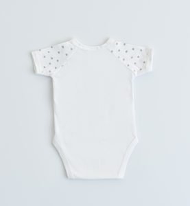 Body a pois grigio (3)