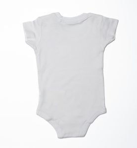 Body m corta (2)