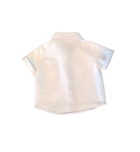 Camicia manica corta1