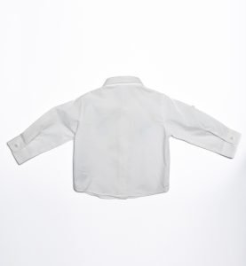 Camicia occhiali (2)