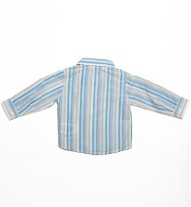 Camicia turchese (2)