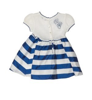 Completo bianco e blue (2)
