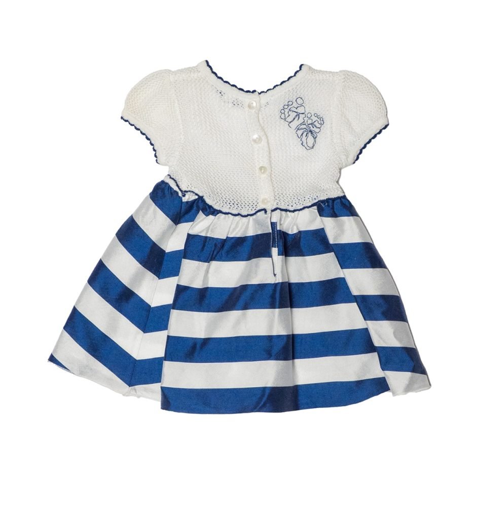 Completo bianco e blue (2)