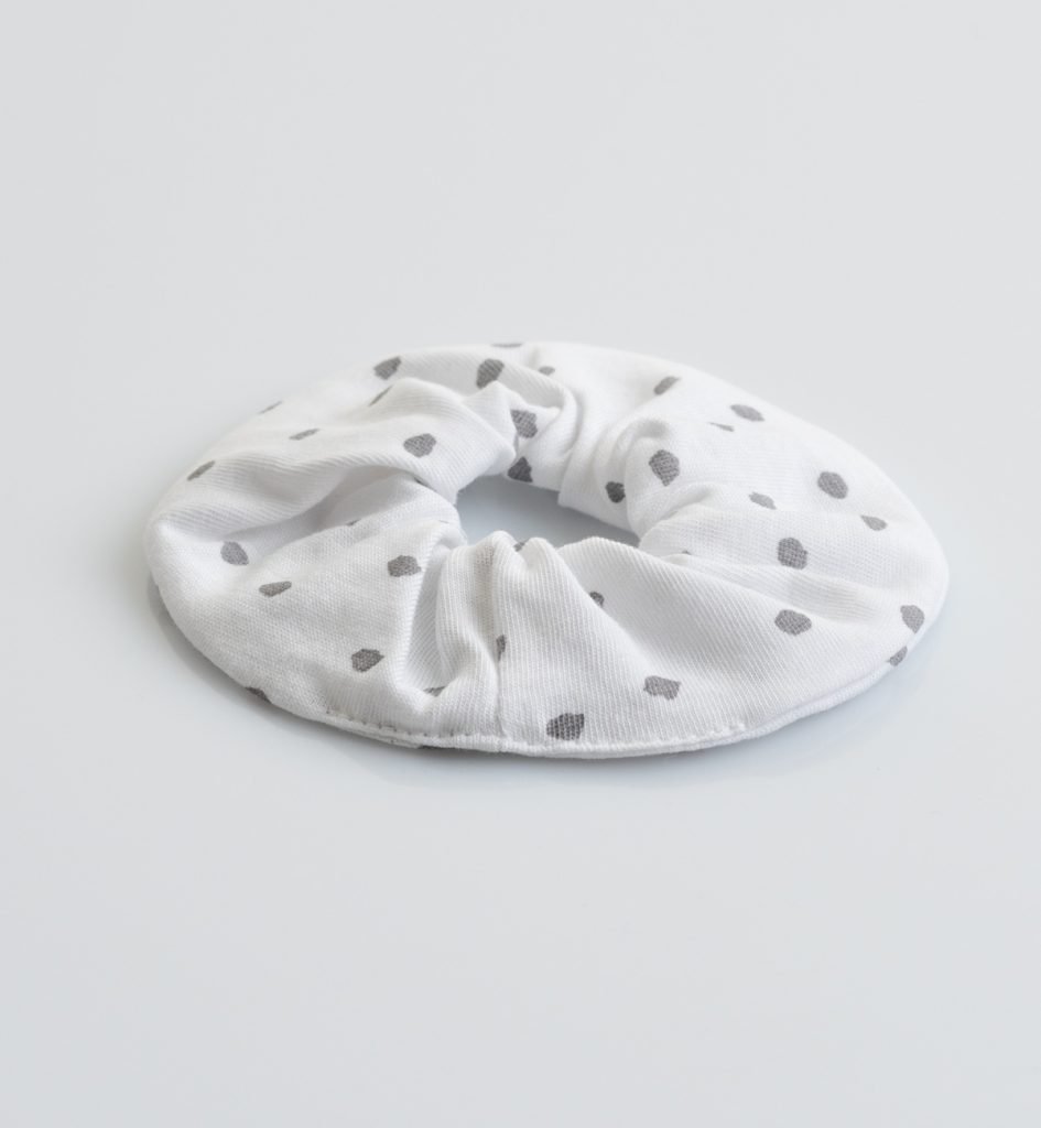 Elastico cappelli