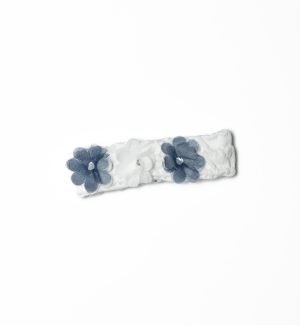 Fascia roselline