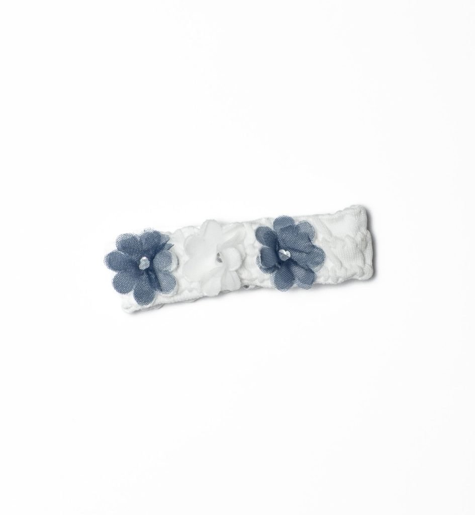 Fascia roselline