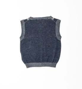 Gilet vanisè (2)