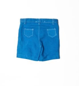 Inglese azzurro (2)