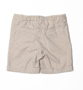 Inglese beige scacchi (2)