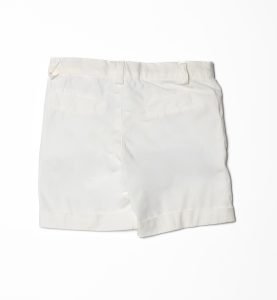 Inglese bianco pettinato (2)