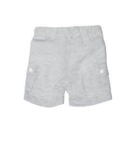 Inglese grigio (2)