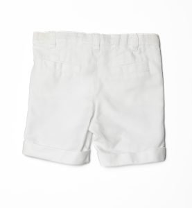 Inglese rif beige (2)