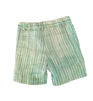 Inglese verde e panna1