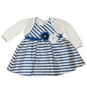 Kit la sera si fa blue