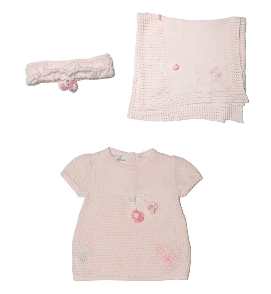 Kit minirosa