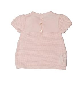 Minirosa (2)