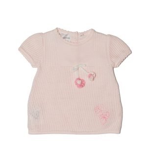 Minirosa
