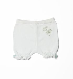 Pant del completo (2)