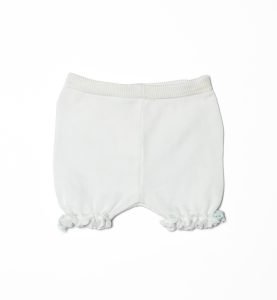 Pant del completo