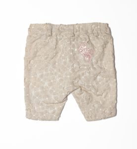 Panta beige (2)