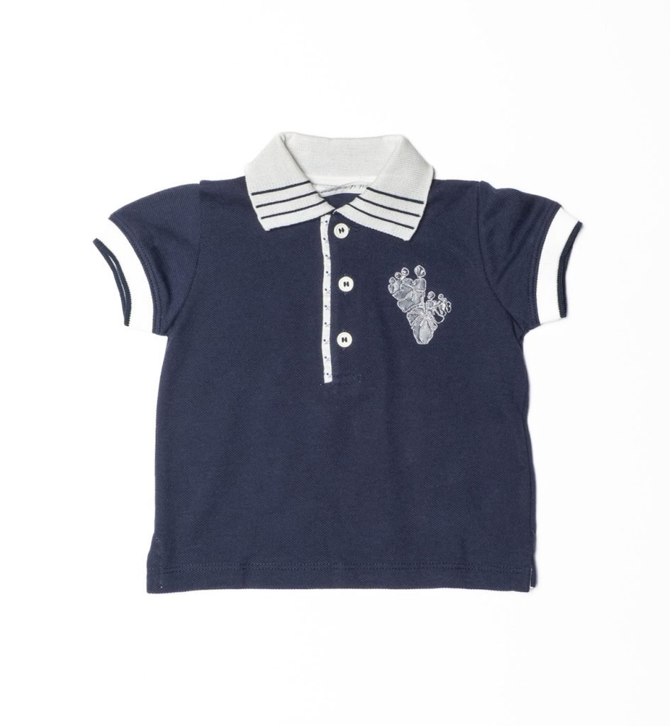 Polo blue (2)