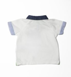 Polo colletto blue (2)