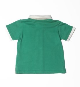 Polo verde (2)