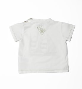 T shirt vela verde (2)