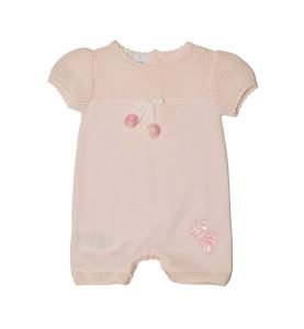 Tutina rosa (2)