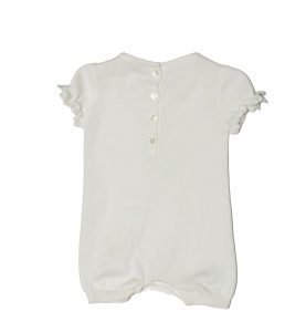 Tutina roselline (2)