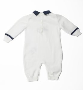 Tutina trenino (2)
