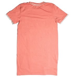 Vestaglia rosa (2)