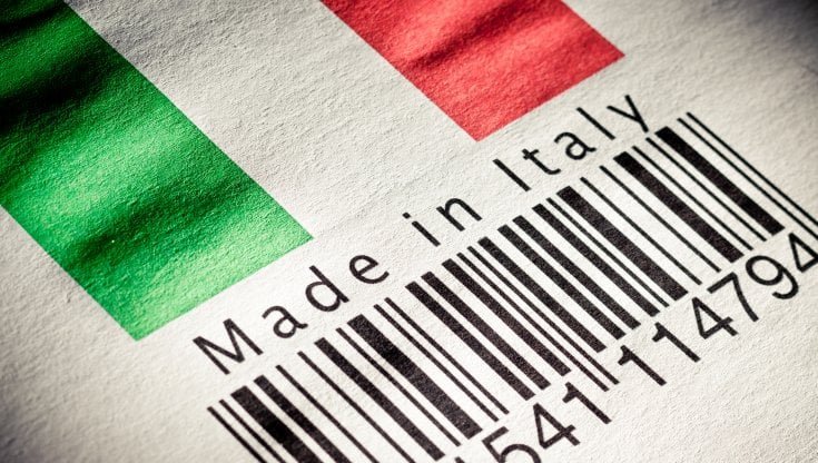 I percorsi del made in italy