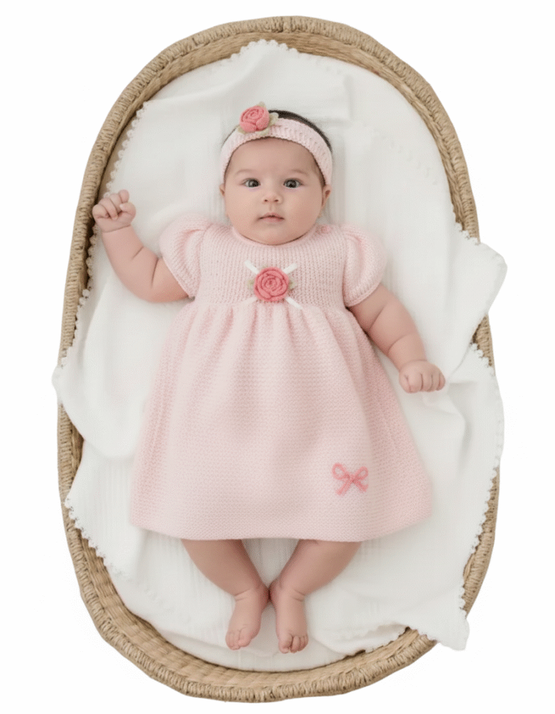 Gemini generated image ts95y3ts95y3ts95