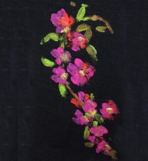 Fiori1