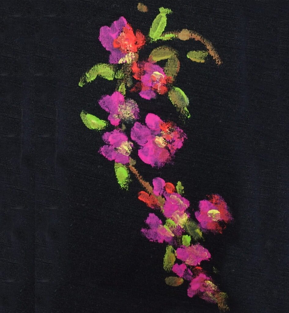 Fiori1
