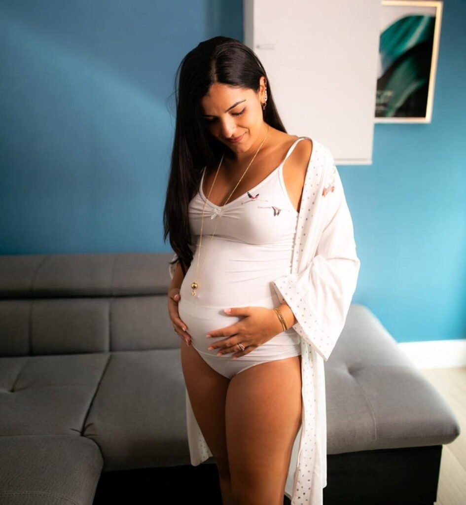 Giulia mamaepuppies 46