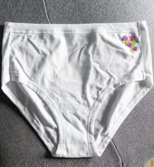 Mamaepuppies intimo premaman