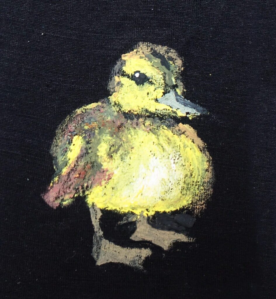 Paperella