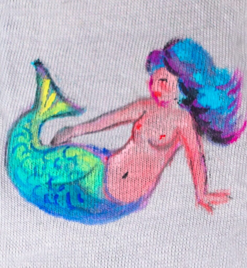 Sirena