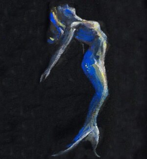 Sirena dark