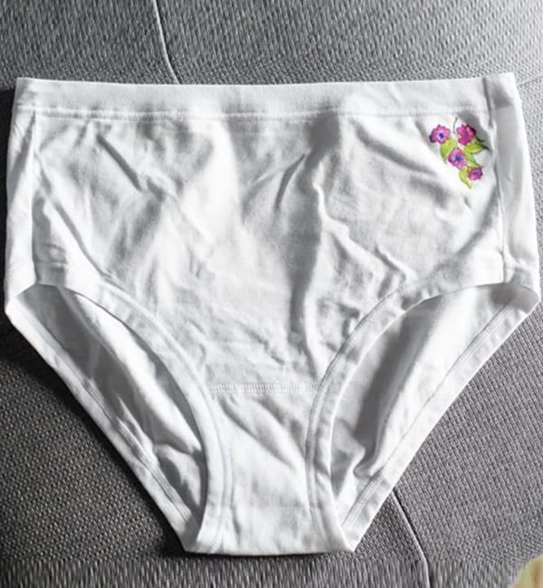 Slip premaman