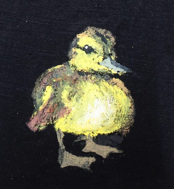Paperella