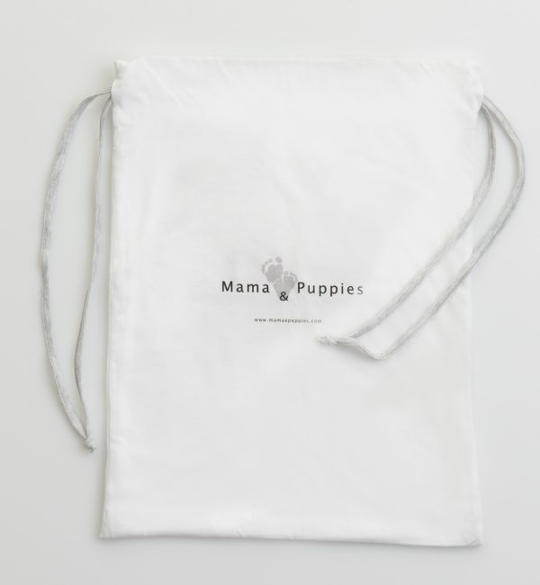 Bag grande